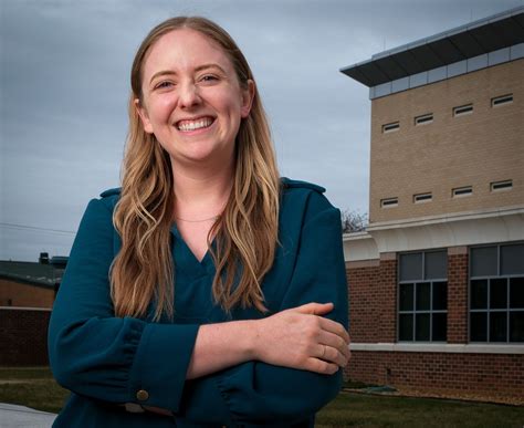 Tech upgrades will soon change the Hillsborough County jail inmate search 10