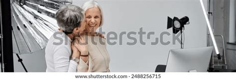 Sex During Photoshoot Royalty Free Images Stock Photos Pictures Shutterstock