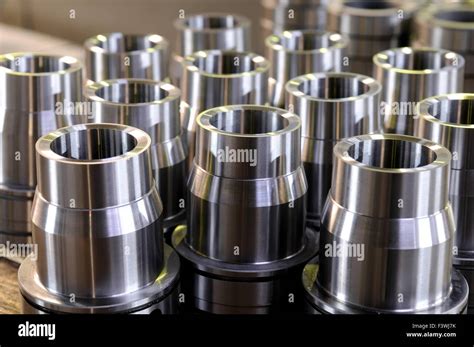 metal parts Stock Photo - Alamy