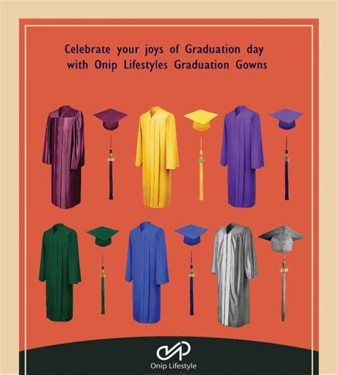 Graduation Convocation Gown Size Small At ₹ 450one In Bengaluru Id