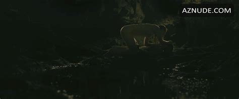 ROXANE DURANE Nude AZNude