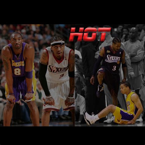 HOT Song And Lyrics By Pistol Pete Spotify