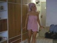 Naked Anal A Ivars In Las Chicas Del Tanga