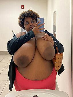 Naked Black Bbw Pics Ebony Nude Porn Pictures
