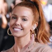 Stacey Dooley Nude Pictures Onlyfans Leaks Playboy Photos Sex Scene Uncensored
