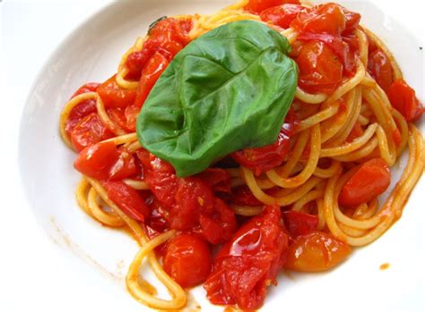 Common Misconceptions About Italian Food Curious Appetite