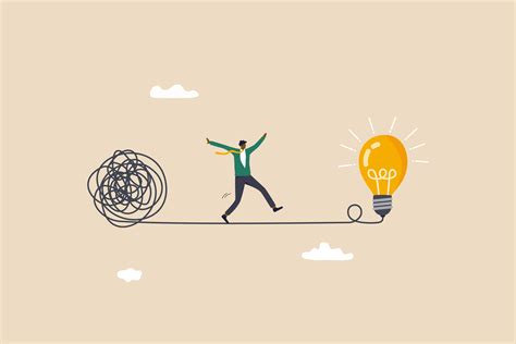 Patents 101: Everything You Need To Know │ CPM Law