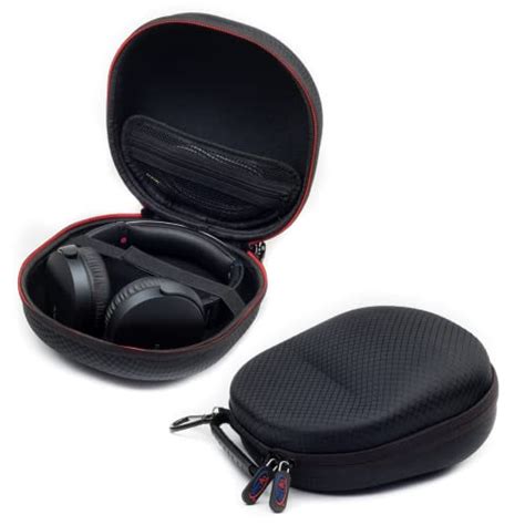 Best Jbl Headphones Case August