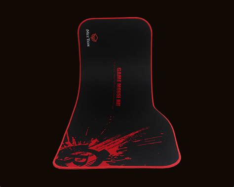 best extra large gaming mouse pad company | Meetion