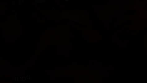 Bisexual Anal Cumshot Compilation