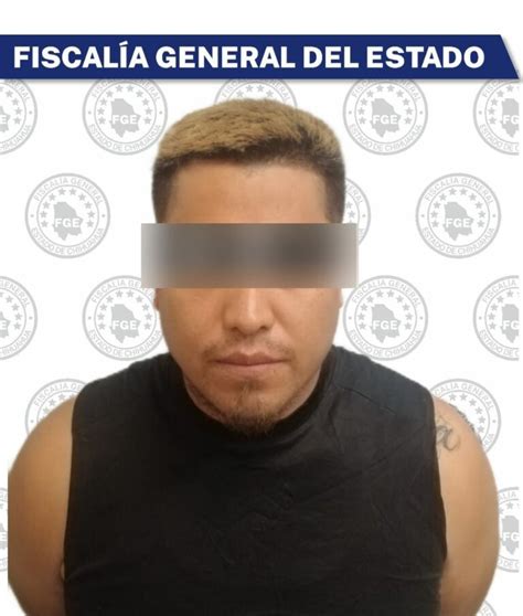 Obtiene Fem Sentencia Por M S A Os De C Rcel Por Feminicidio Y