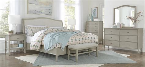 Bedroom Furniture | Washington DC, Northern Virginia, Maryland and ...