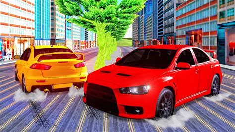 cars simulator unblocked games world - erwin-auffrey