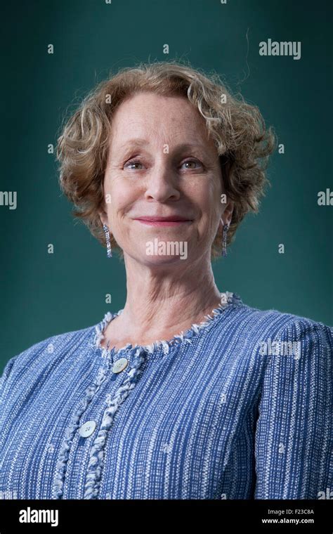 Philippa Gregory The English Historical Novelist Best Known For The