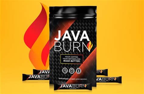 Java Burn Reviews 2023 Buy Now Javaburn75 OffJvR BPReviews