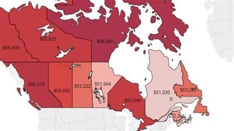 Canada Tax Filing Deadline 2025 Elsy Norean