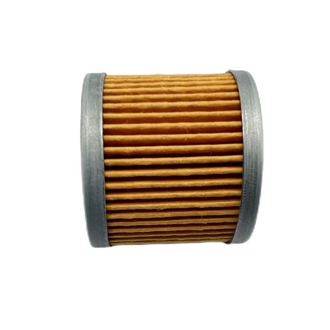 Oil Fuel Filter For Suzuki Df Hp Stroke