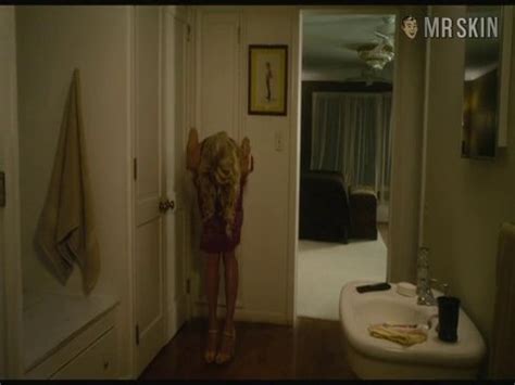 Sabina Gadecki Nude Naked Pics And Sex Scenes At Mr Skin