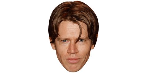 Brian Lee Franklin Brown Hair Big Head Celebrity Cutouts