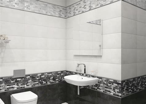 Плитка настенная (мозаика,декор) AltaСera «Glent» Mosaic Silver Vesta ...