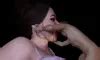 Eating Giant Milf Pussy Close Up Close Up Porn Feat Wraith Xhamster