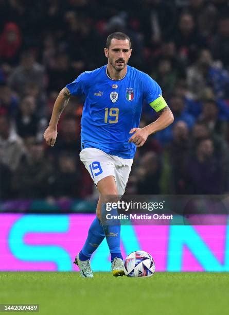 Leonardo Bonucci Italy Italy Photos and Premium High Res Pictures - Getty Images