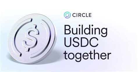 Circle USDC Issuer Releases Two New Beta Tools For Developers