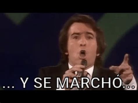 y se marchó YouTube