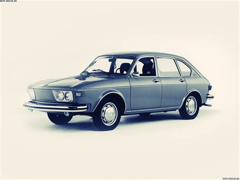 Volkswagen 412: цена, технические характеристики, фото Фольксваген 412 ...