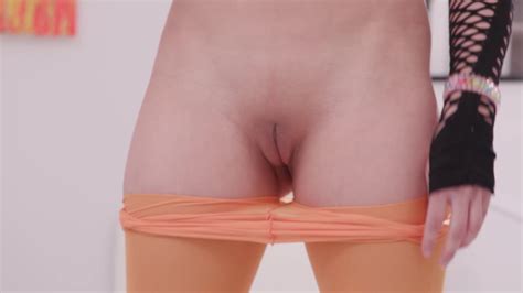 Craving Anal Volume NSFW Films Adult DVD Empire