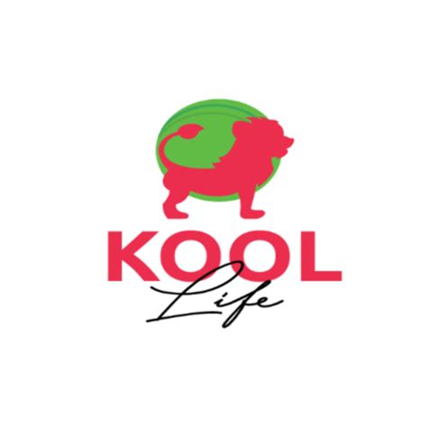 Koolife Apps On Google Play