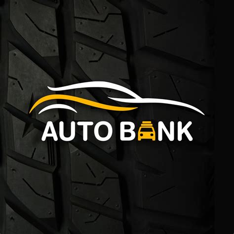 AutoBank.md | Chisinau