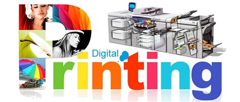 Tips For Designing Print Ready Files For Digital Printing In Dubai By