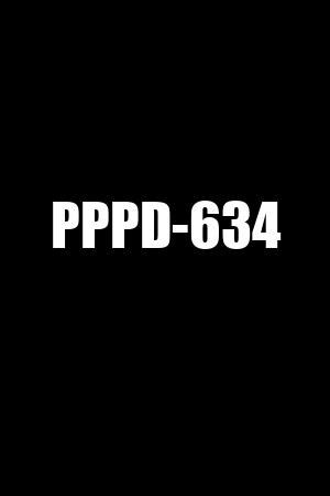 Pppd Xb