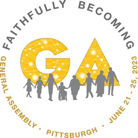 General Assembly 2023 - First Unitarian Universalist Church of Berks County