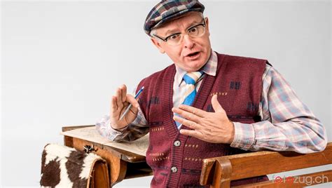Veri - Kultur in Engelburg
