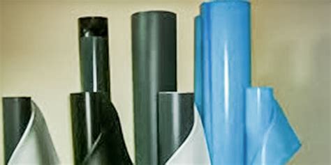 PVC Poly Vinyl Chloride