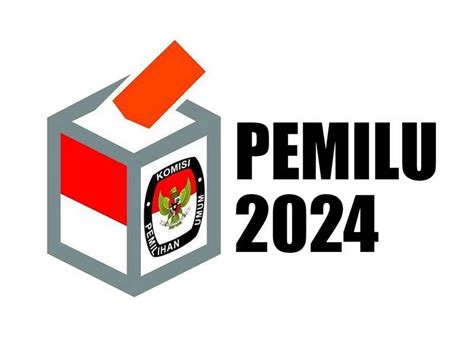 Pemilu 2024 Di Kabupaten Purworejo Ini Informasi Dapil Dan Kursi DPRD