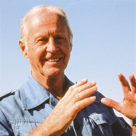 The pott county inmates hobby that is surprising local officials 14