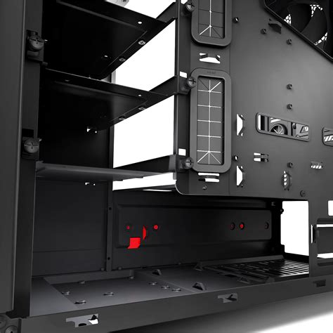 Nzxt Introduces H440 Chassis In The Philippines The Reimaru Files