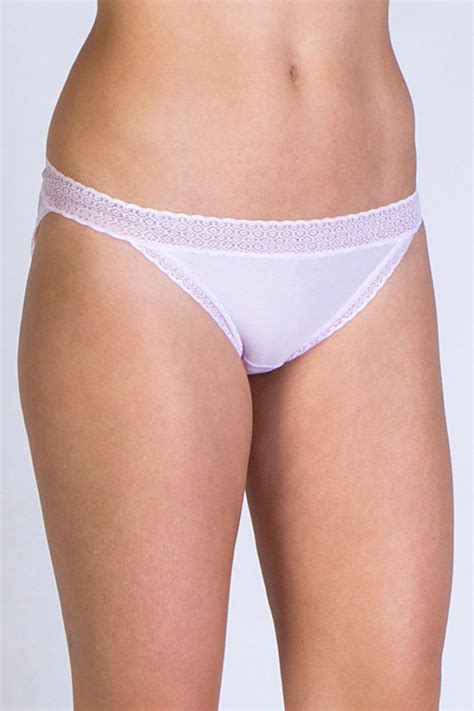 Exofficio Give N Go Lacy Low Rise Bikini Brief Women S Backcountry