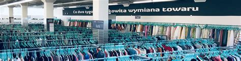 Sortex Fashion – Sortex.pl