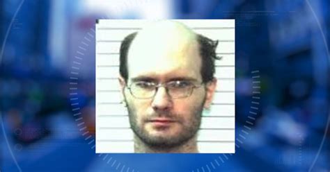 Pennsylvania Man Charged With Sex Crime Counts Pleads Guilty To Raping Minors In Plea Deal