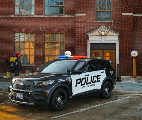 Real-time mapping will integrate Iowa State Patrol Crash Reports 15