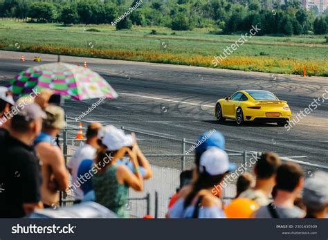 Drag Car Silhouette: Over 32 Royalty-Free Licensable Stock Photos | Shutterstock