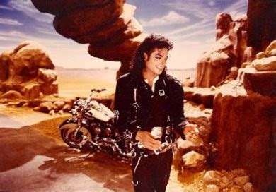 Moonwalker Moonwalker Photo Fanpop