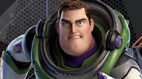 Entenda As Diferen As Entre Os Filmes Lightyear E Toy Story Entretetizei