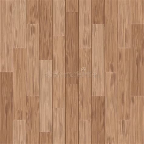 Flooring Wooden Seamless Pattern Floor Wood Parquet Design Laminate