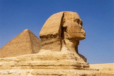 Aerial View Great Pyramid Of Giza Photos, Download The BEST Free Aerial ...