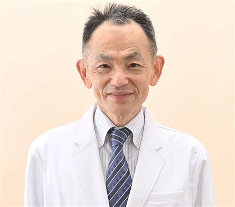 外来担当医師 診療科・部門紹介 名古屋市立大学医学部附属みどり市民病院